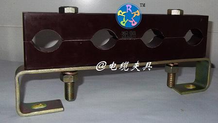 |AԣI|A߼ӹA֧|AaN۶|A