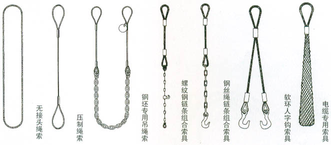 䓽zK