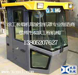 칤LW500KbdC{ҏSֱN p(lin)