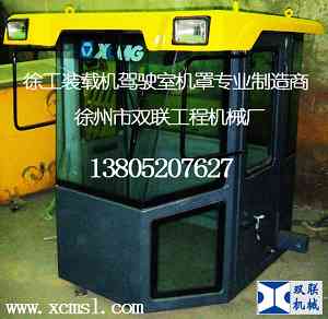 [칤bdC{]LW500F p
