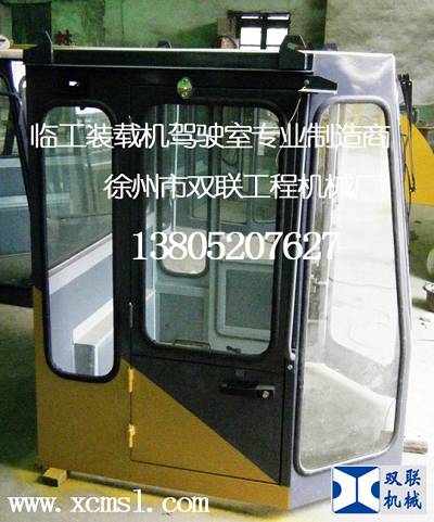 [RbdC(j){]ZL30F p(lin)