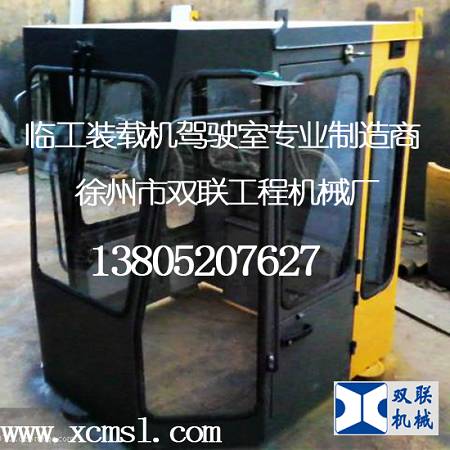 [RbdC(j){]ZL50F p(lin)