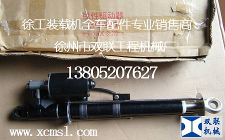칤ZL50GbdC(j)C(j)־(q)(dng) I(y)N p(lin)
