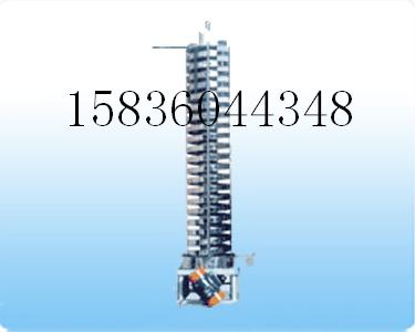 SZCϵдֱC_ʷwww.xdzdjx.com
