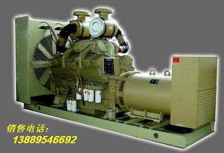 B500KW˹Ͱl늙CM