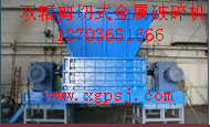 xǹ¸C
