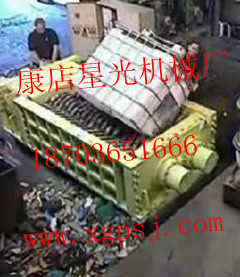 xǹfC(j)qĩe