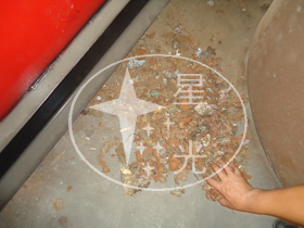 ǹpCИIČ