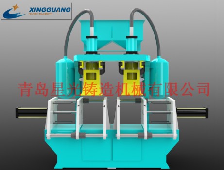 Z9404SpλоC|Cuǹ