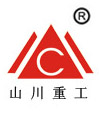 gxϴɰC(j) K͙C(j) ȫԄ(dng)K͙C(j)(bo)r(ji)ܵ͏Sɽxiao