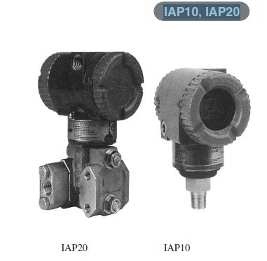 IAP10 ϵͽ^׃