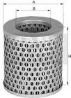 ̩VIVоC261100՚Vо