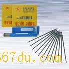 D512Ѻl D512yTlr