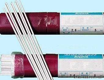 E308-16P䓺l SֱN NҎ̖P䓺l