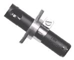 QRB3ϵл̽y(c)-(SIEMENS)
