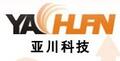 JLQ3-20A/4PpԴԄDQ_P