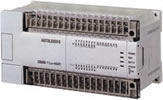 ׃lA1000ϵ