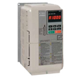 ׃lH1000ϵ