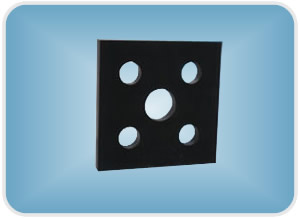 300*300ʯߣr߬F؛N