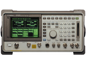 HP8920A/BCyx