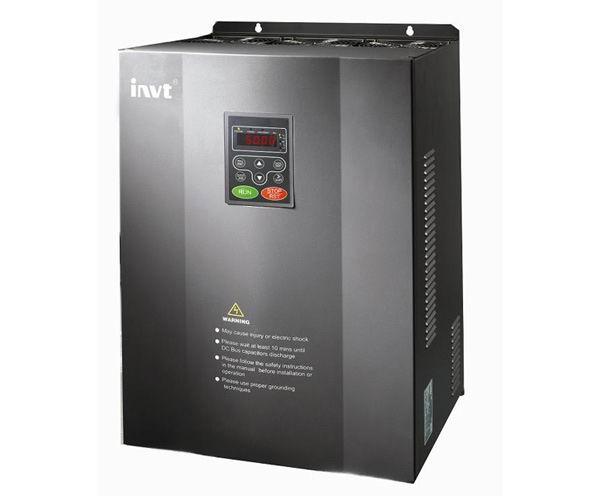 CHF100A-160G/185P-4Ӣv׃lF(xin)؛BT؃rN