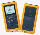 FLUKE DTX-1800ϵЃxx