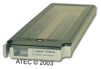 ؃r34901AģKF؛