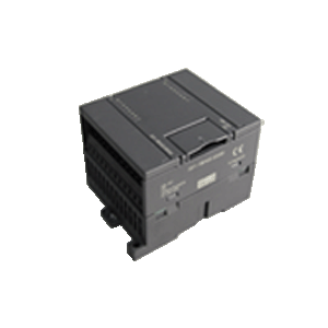 5611rͣ5611ھչ_