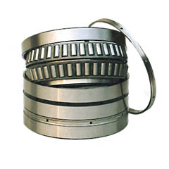 TIMKEN 22316KCJW33C3S MSSSl