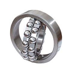 S 618/1000MA.C3S
