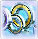 B708MS B708CMS B708Cǽ|S