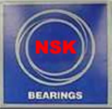 nskS 51418S nskձSl(f)