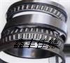 2580/23S ӢƈAFLS 2580/23timkenSl