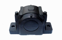HK3038AS1S/KOYOձMSп