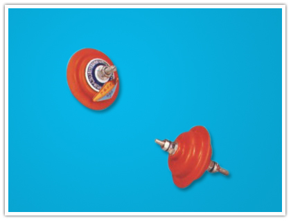 HY1.5W-2.8/1.3l
