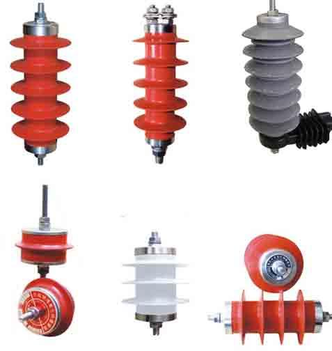 HY5WS-17/50l