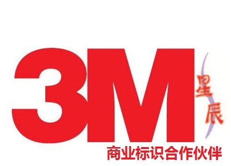 3mNĤ(hu)  3mĤ3630ϵвɫNĤ