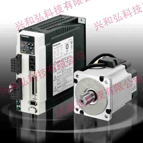 ŷ늙C/R_MHMD042G1V+}_MBDHT25