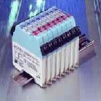PNOZX2.2 24VAC DC2NF؛
