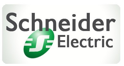PC-E984-785F؛؃r