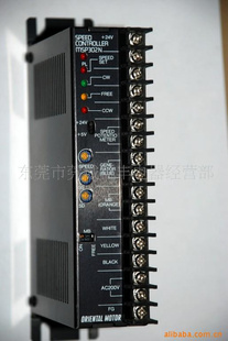 UMC554000-05F؛؃r