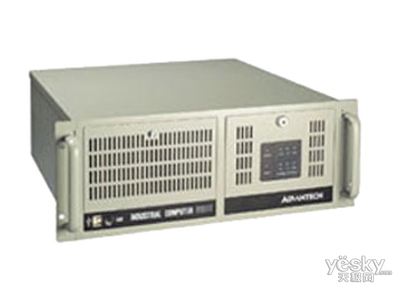 A鹤ؙCaƷIPC-610H