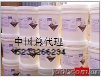 蹸PTP0100蹸Ї
