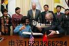 ͨؐ蹸MDC220