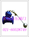 (yng)F745XĤʽbظy