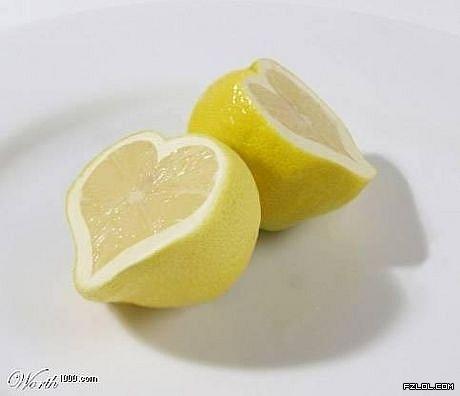 Kăкx˾
