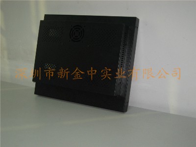 ُ(gu)I(mi)ҺO(jin)ҕ⚤ҺO(jin)ҕ⚤(zhun)I(y)a(chn)S