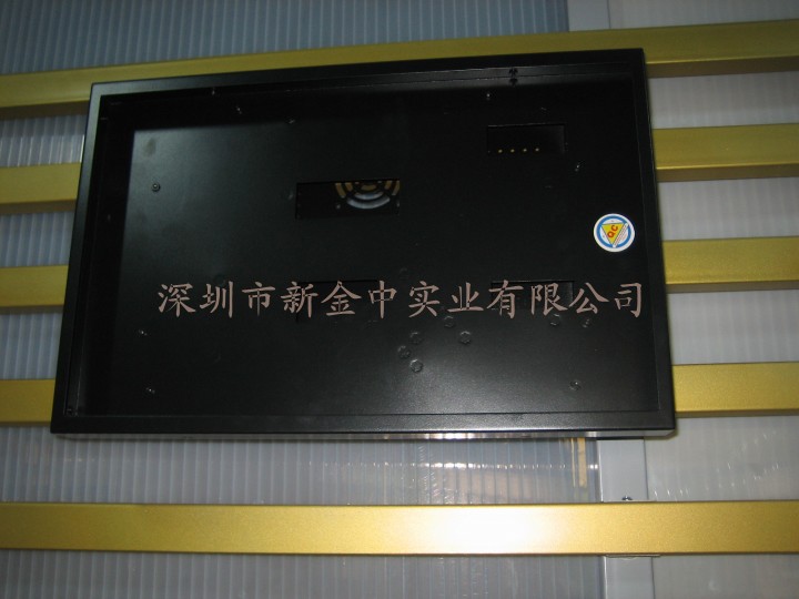 ǡLGҺ(zhun)LCDO(jin)ҕ⚤I(y)(j)ҺO(jin)ҕ⚤S