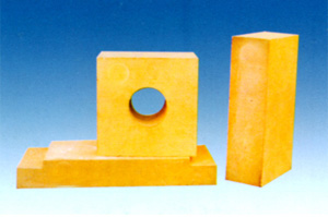 p|(zh)ճuS/p|(zh)ճur/p|(zh)ճuXS