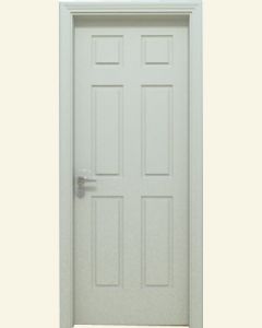 (sh)ľT(mn)׷